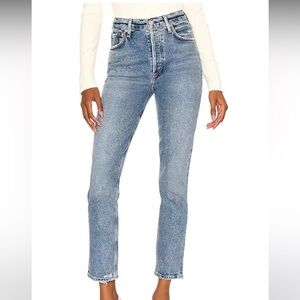 Citizens of Humanity Charlotte Jeans